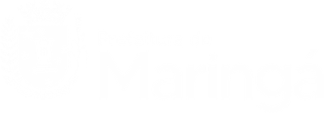 Prefeitura de Maringá