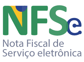 NFS-e Nacional
